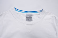 Lade das Bild in den Galerie-Viewer, Vintage 2000er Nike Tanktop | L