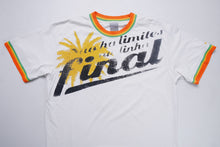 Lade das Bild in den Galerie-Viewer, Vintage Nike Graphic T-Shirt | XL