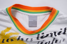 Lade das Bild in den Galerie-Viewer, Vintage Nike Graphic T-Shirt | XL