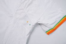 Lade das Bild in den Galerie-Viewer, Vintage Nike Graphic T-Shirt | XL