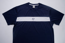Lade das Bild in den Galerie-Viewer, Vintage Nike T-Shirt | XL