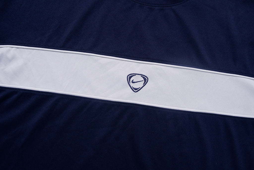 Vintage Nike T-Shirt | XL