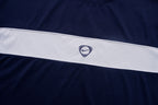 Vintage Nike T-Shirt | XL