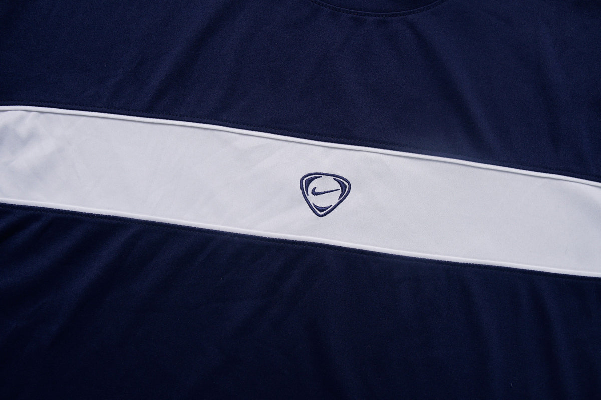 Vintage Nike T-Shirt | XL