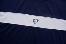 Lade das Bild in den Galerie-Viewer, Vintage Nike T-Shirt | XL
