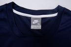 Vintage Nike T-Shirt | XL