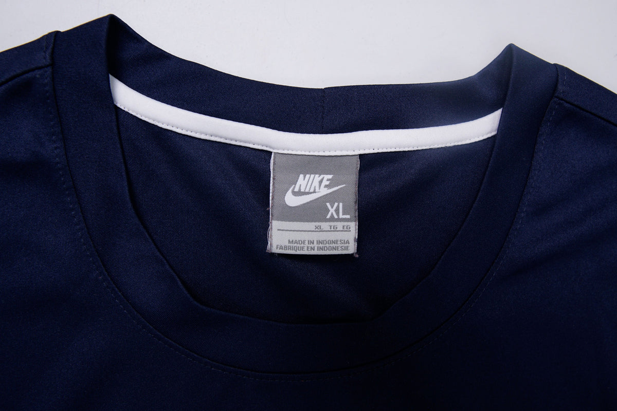 Vintage Nike T-Shirt | XL