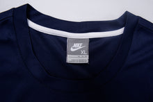 Lade das Bild in den Galerie-Viewer, Vintage Nike T-Shirt | XL