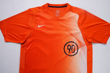 Load image into Gallery viewer, Vintage Nike Total 90 T-Shirt | L