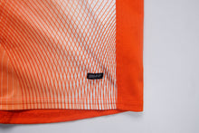 Load image into Gallery viewer, Vintage Nike Total 90 T-Shirt | L