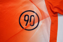 Load image into Gallery viewer, Vintage Nike Total 90 T-Shirt | L