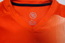 Load image into Gallery viewer, Vintage Nike Total 90 T-Shirt | L