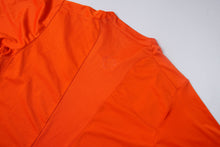 Load image into Gallery viewer, Vintage Nike Total 90 T-Shirt | L