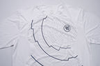 Vintage Nike Total 90 T-Shirt | XL