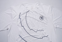 Load image into Gallery viewer, Vintage Nike Total 90 T-Shirt | XL