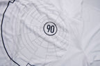 Vintage Nike Total 90 T-Shirt | XL
