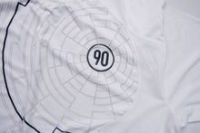 Load image into Gallery viewer, Vintage Nike Total 90 T-Shirt | XL
