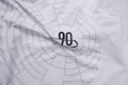 Vintage Nike Total 90 T-Shirt | XL