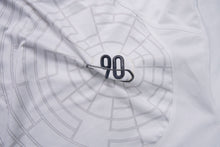 Load image into Gallery viewer, Vintage Nike Total 90 T-Shirt | XL