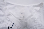 Vintage Nike Total 90 T-Shirt | XL
