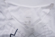 Load image into Gallery viewer, Vintage Nike Total 90 T-Shirt | XL