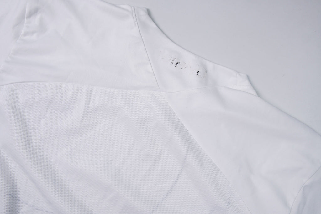 Vintage Nike Total 90 T-Shirt | XL