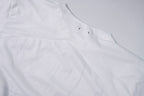 Vintage Nike Total 90 T-Shirt | XL