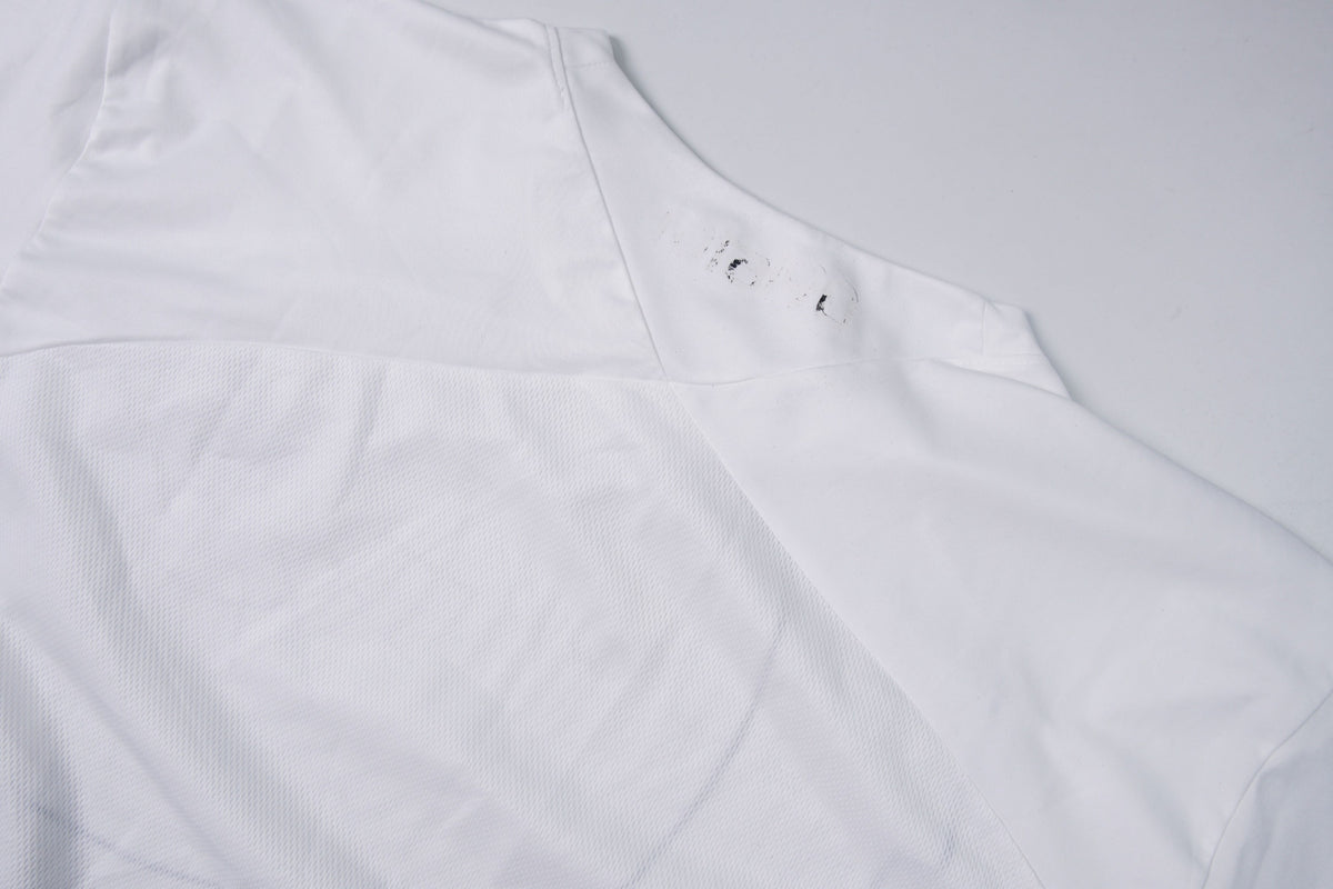 Vintage Nike Total 90 T-Shirt | XL