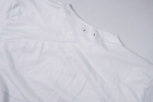 Load image into Gallery viewer, Vintage Nike Total 90 T-Shirt | XL