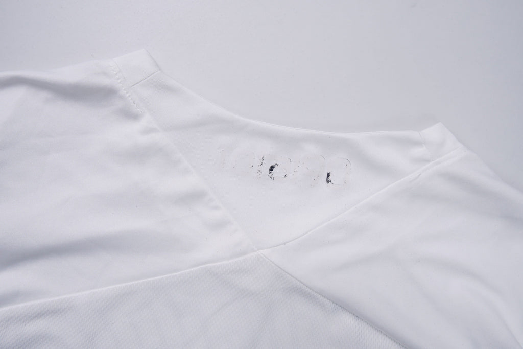 Vintage Nike Total 90 T-Shirt | XL