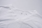 Vintage Nike Total 90 T-Shirt | XL