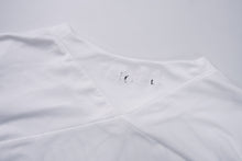 Load image into Gallery viewer, Vintage Nike Total 90 T-Shirt | XL