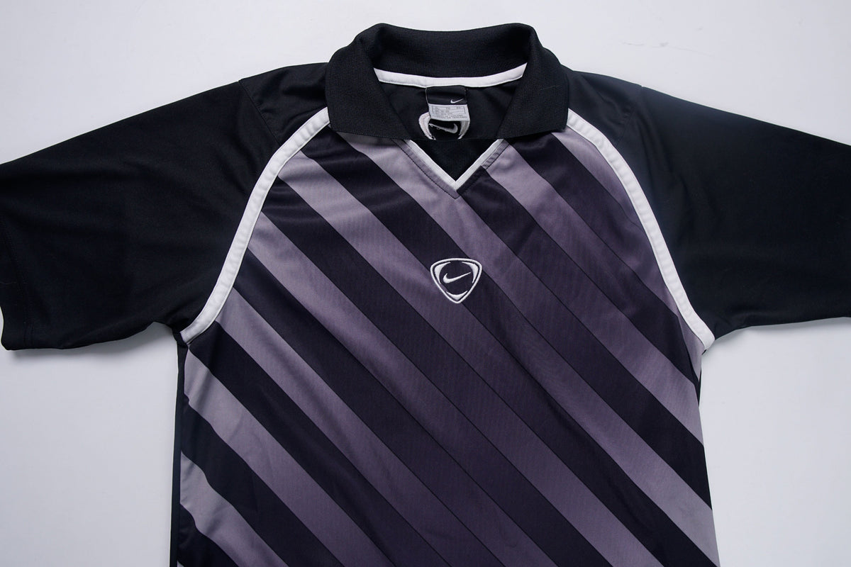 Vintage Nike Poloshirt | S