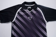 Load image into Gallery viewer, Vintage Nike Polo Shirt | S
