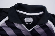 Load image into Gallery viewer, Vintage Nike Polo Shirt | S