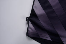 Load image into Gallery viewer, Vintage Nike Polo Shirt | S