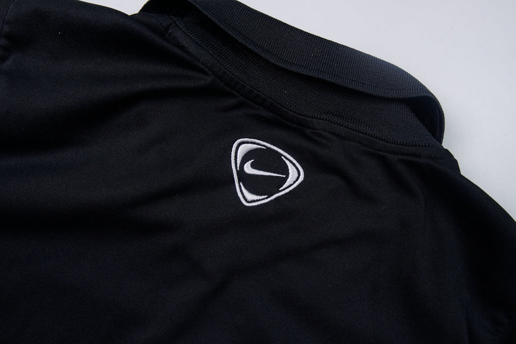 Vintage Nike Poloshirt | S