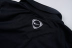 Vintage Nike Poloshirt | S