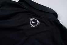 Load image into Gallery viewer, Vintage Nike Polo Shirt | S