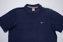 Load image into Gallery viewer, Vintage Nike The Athletic Dept. Polo Shirt | XL