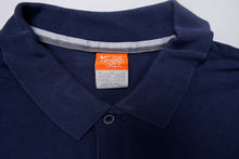 Load image into Gallery viewer, Vintage Nike The Athletic Dept. Polo Shirt | XL