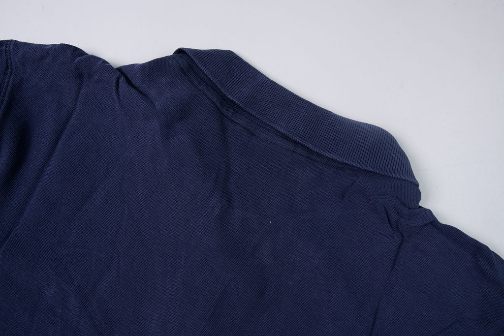 Vintage Nike The Athletic Dept. Poloshirt | XL