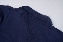 Load image into Gallery viewer, Vintage Nike The Athletic Dept. Polo Shirt | XL