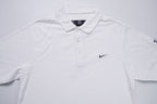 Vintage Nike Golf 2003 Polo Shirt | S