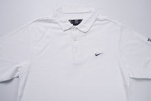 Load image into Gallery viewer, Vintage Nike Golf 2003 Polo Shirt | S