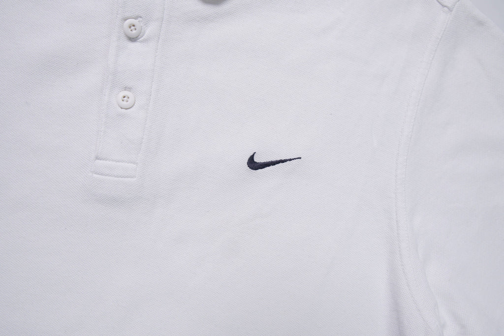 Vintage Nike Golf 2003 Polo Shirt | S