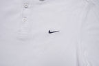 Vintage Nike Golf 2003 Polo Shirt | S