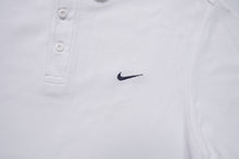 Load image into Gallery viewer, Vintage Nike Golf 2003 Polo Shirt | S