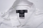 Vintage Nike Golf 2003 Polo Shirt | S
