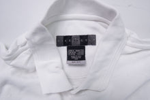 Load image into Gallery viewer, Vintage Nike Golf 2003 Polo Shirt | S